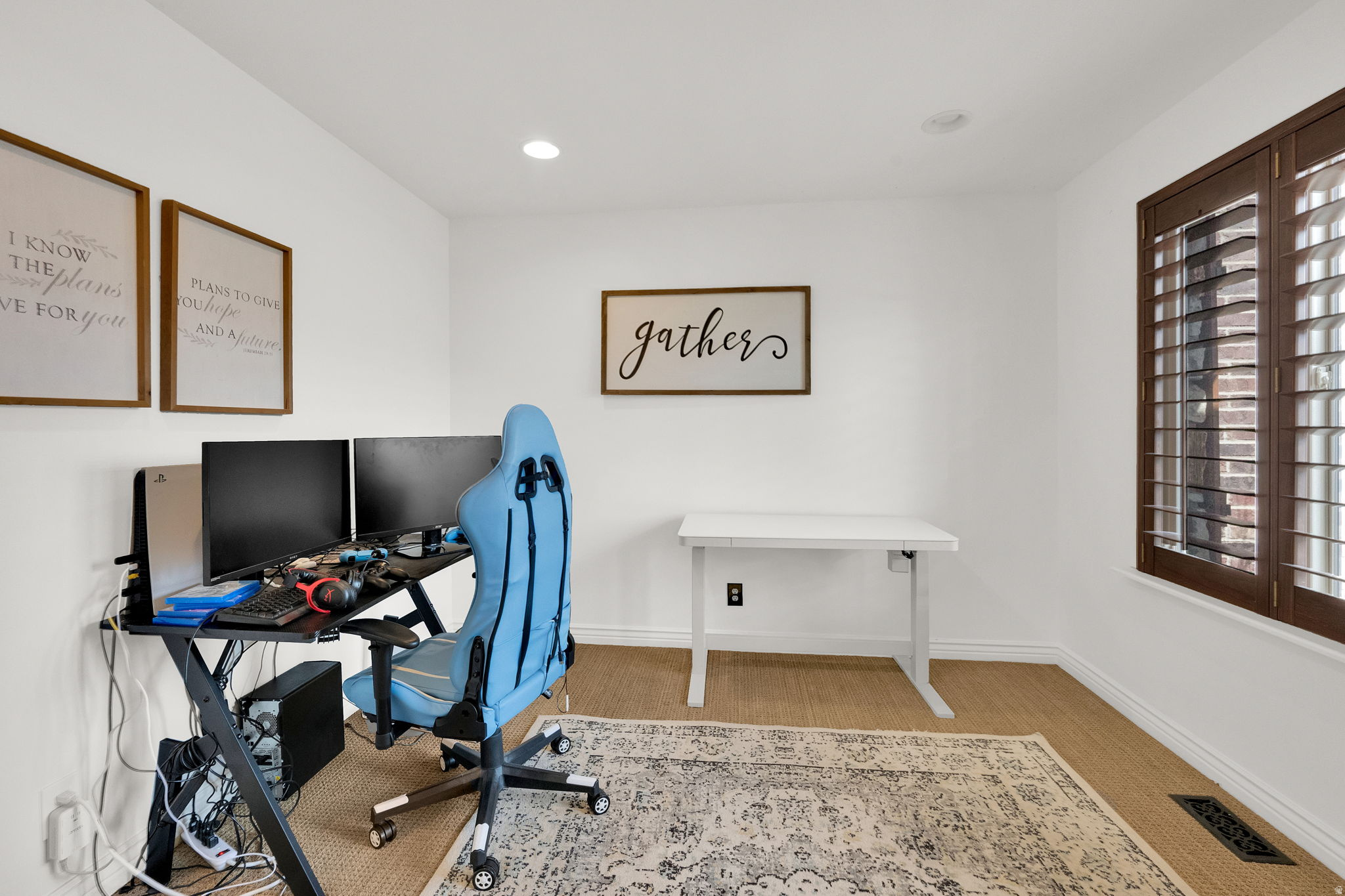 WEBSTER FARMS #2 - Residential