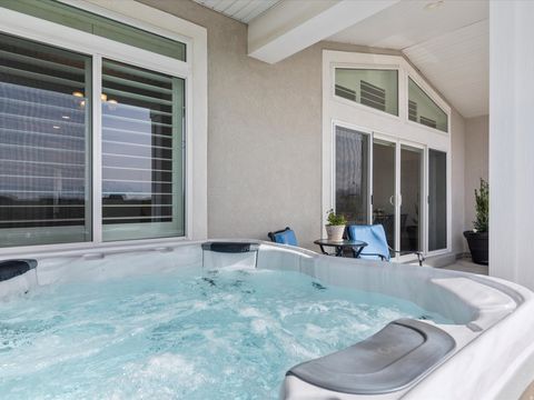 Tiny photo for 5603 W 5600 S, Hooper, UT 84315 (MLS # 2147052)
