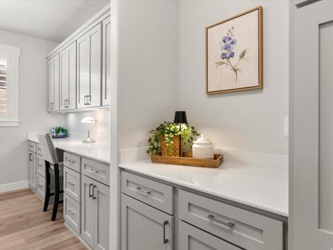 Tiny photo for 5603 W 5600 S, Hooper, UT 84315 (MLS # 2147052)