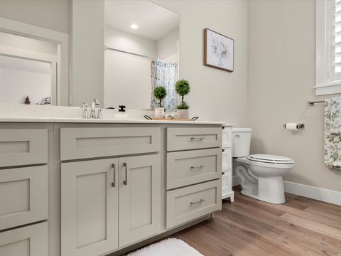 Tiny photo for 5603 W 5600 S, Hooper, UT 84315 (MLS # 2147052)