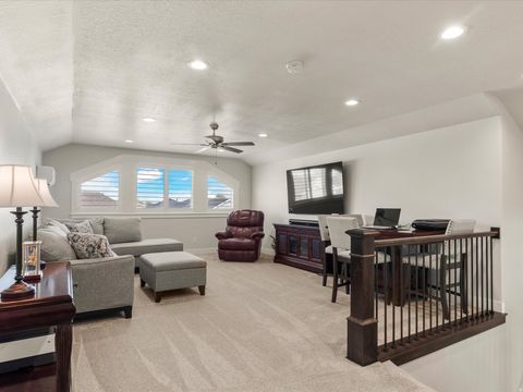 Tiny photo for 5603 W 5600 S, Hooper, UT 84315 (MLS # 2147052)