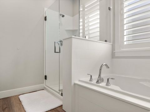 Tiny photo for 5603 W 5600 S, Hooper, UT 84315 (MLS # 2147052)