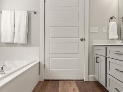 Tiny photo for 5603 W 5600 S, Hooper, UT 84315 (MLS # 2147052)
