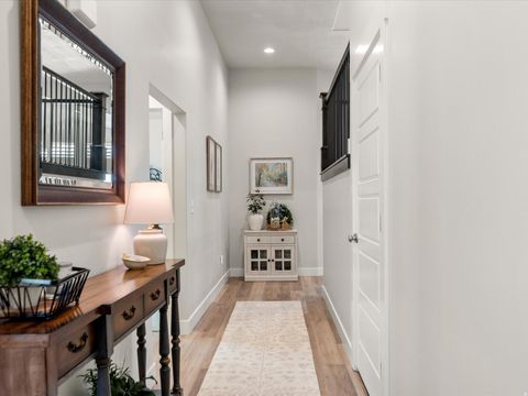Tiny photo for 5603 W 5600 S, Hooper, UT 84315 (MLS # 2147052)