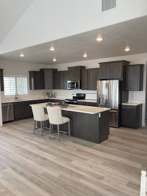 Tiny photo for 224 E 850 N ST N #A, Tooele, UT 84074 (MLS # 2138307)