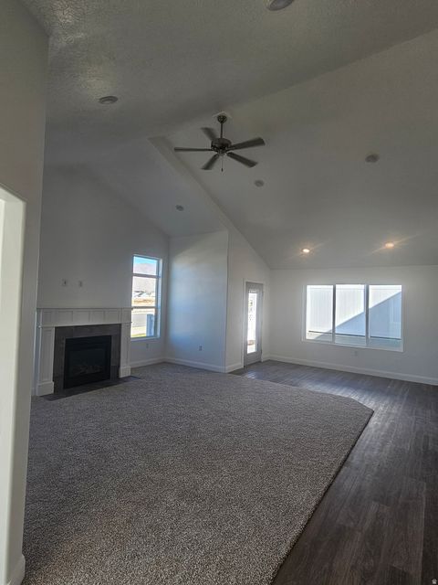 Tiny photo for 224 E 850 N ST N #A, Tooele, UT 84074 (MLS # 2138307)