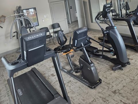 Tiny photo for 224 E 850 N ST N #A, Tooele, UT 84074 (MLS # 2138307)