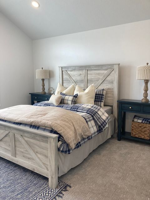 Tiny photo for 224 E 850 N ST N #A, Tooele, UT 84074 (MLS # 2138307)