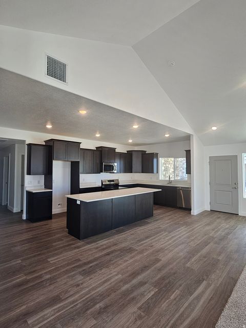 Tiny photo for 224 E 850 N ST N #A, Tooele, UT 84074 (MLS # 2138307)