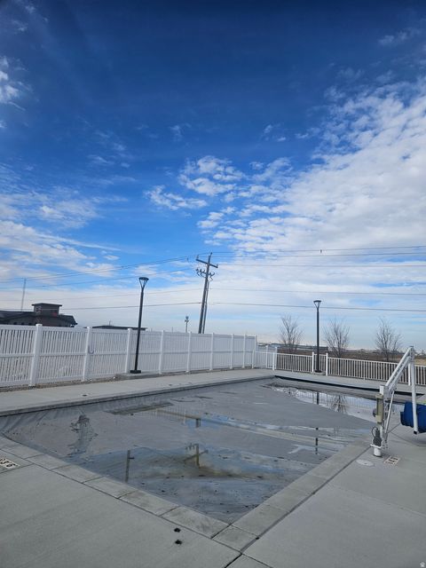 Tiny photo for 224 E 850 N ST N #A, Tooele, UT 84074 (MLS # 2138307)