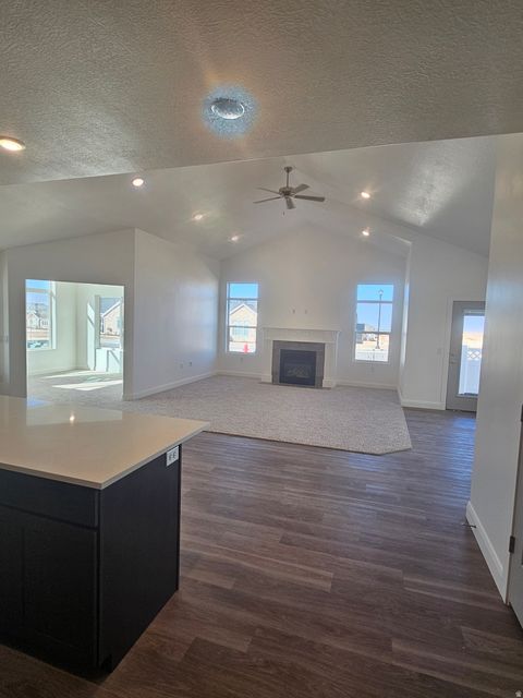 Tiny photo for 224 E 850 N ST N #A, Tooele, UT 84074 (MLS # 2138307)