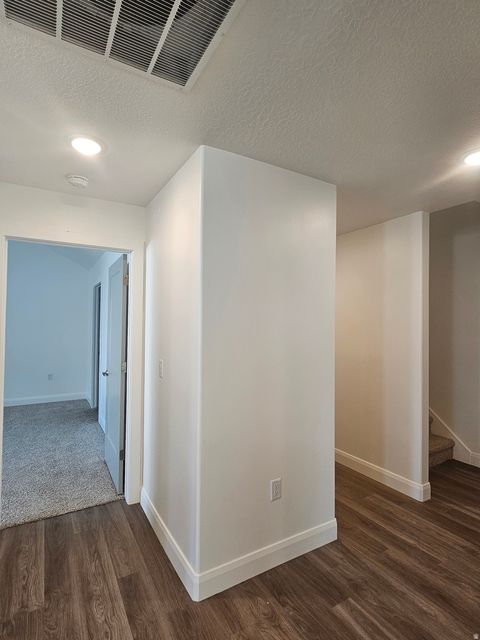 Tiny photo for 224 E 850 N ST N #A, Tooele, UT 84074 (MLS # 2138307)