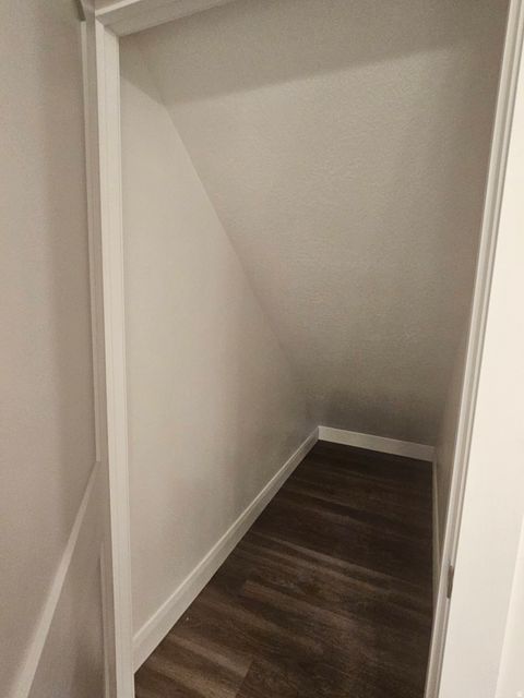 Tiny photo for 224 E 850 N ST N #A, Tooele, UT 84074 (MLS # 2138307)