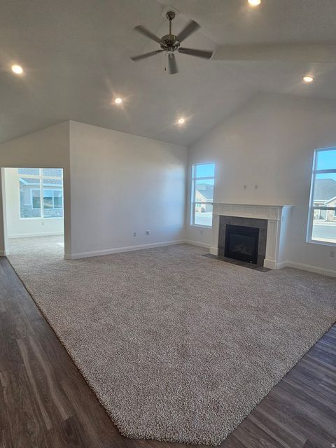 Tiny photo for 224 E 850 N ST N #A, Tooele, UT 84074 (MLS # 2138307)