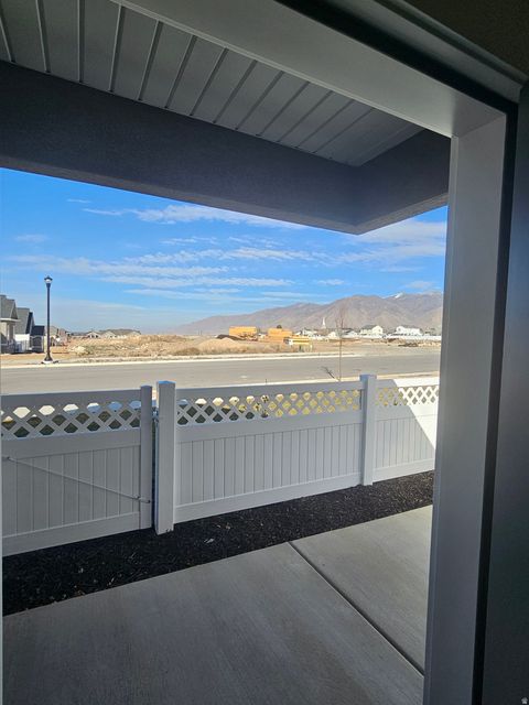 Tiny photo for 224 E 850 N ST N #A, Tooele, UT 84074 (MLS # 2138307)