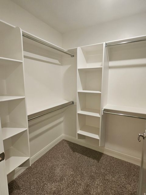 Tiny photo for 224 E 850 N ST N #A, Tooele, UT 84074 (MLS # 2138307)