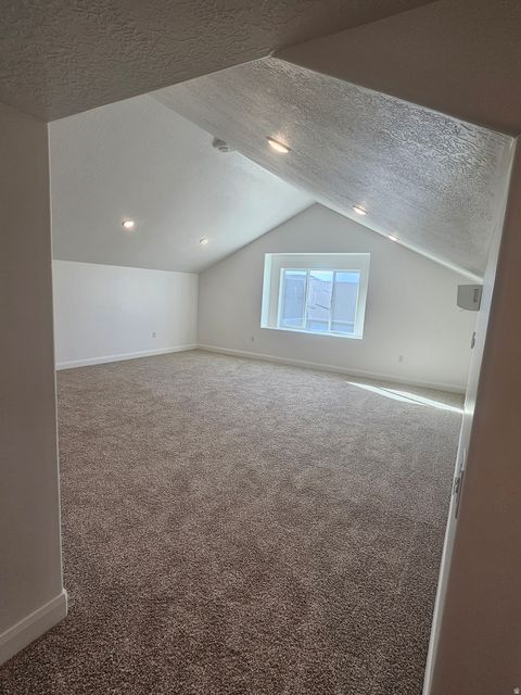 Tiny photo for 224 E 850 N ST N #A, Tooele, UT 84074 (MLS # 2138307)