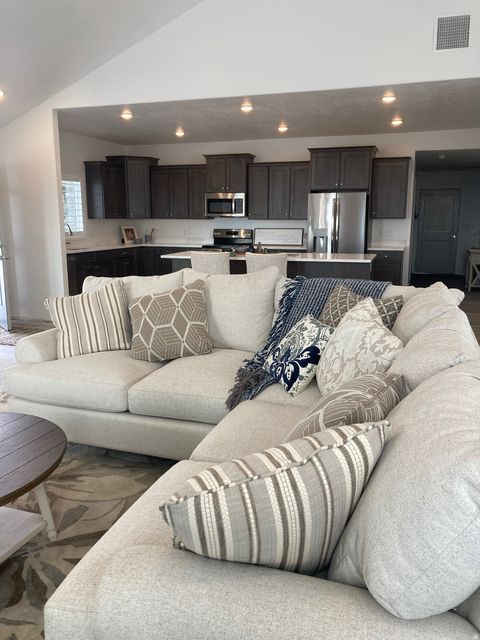 Tiny photo for 224 E 850 N ST N #A, Tooele, UT 84074 (MLS # 2138307)