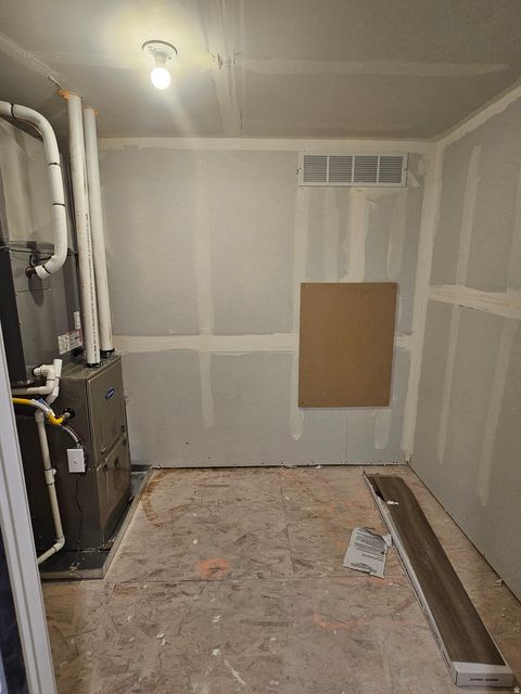 Tiny photo for 224 E 850 N ST N #A, Tooele, UT 84074 (MLS # 2138307)