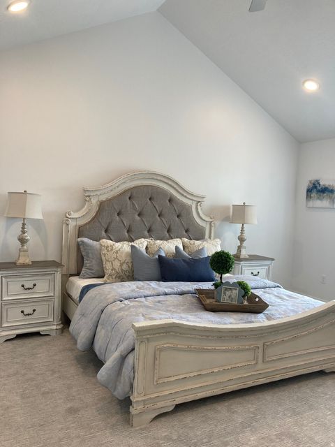 Tiny photo for 224 E 850 N ST N #A, Tooele, UT 84074 (MLS # 2138307)