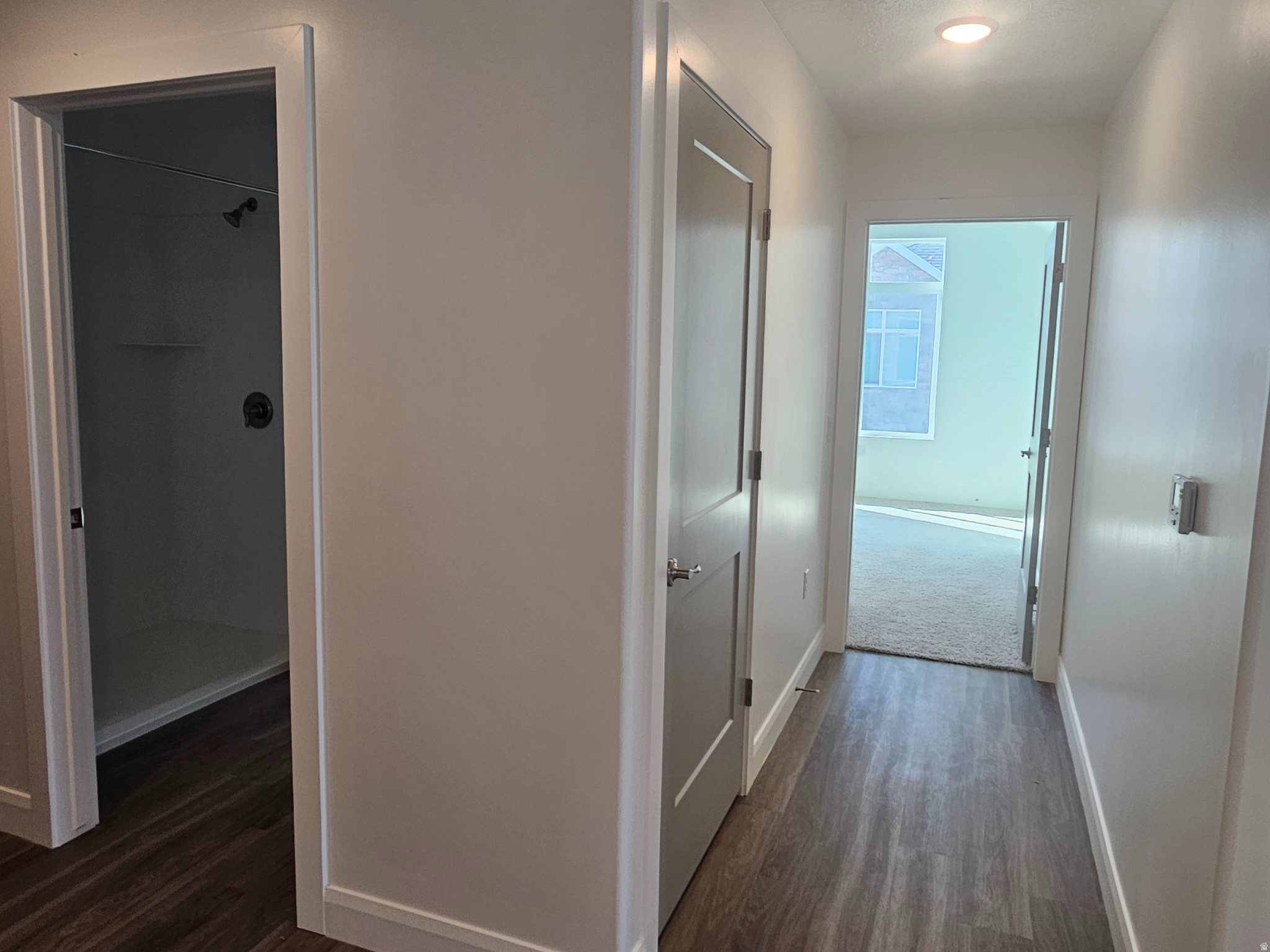 COUNTRY VIEW VILLAS - Residential