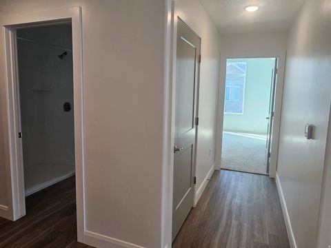 Tiny photo for 224 E 850 N ST N #A, Tooele, UT 84074 (MLS # 2138307)