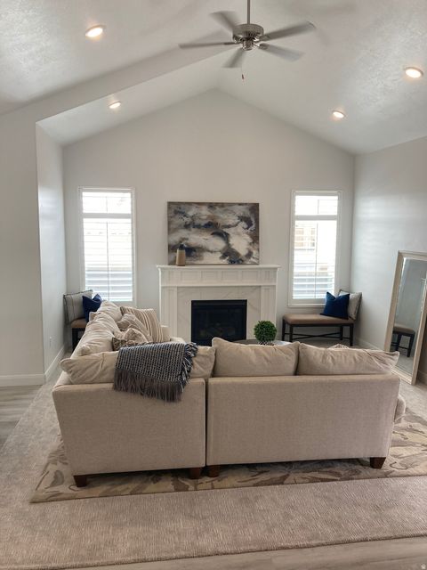 Tiny photo for 224 E 850 N ST N #A, Tooele, UT 84074 (MLS # 2138307)