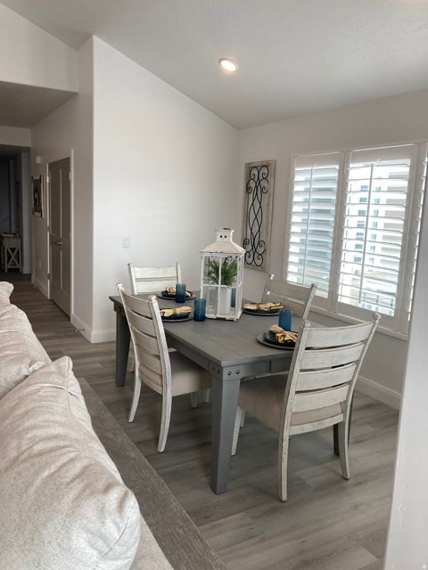 Tiny photo for 224 E 850 N ST N #A, Tooele, UT 84074 (MLS # 2138307)