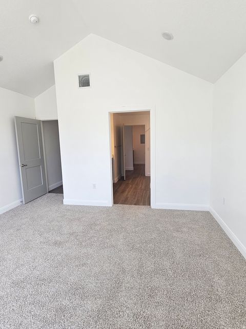 Tiny photo for 224 E 850 N ST N #A, Tooele, UT 84074 (MLS # 2138307)