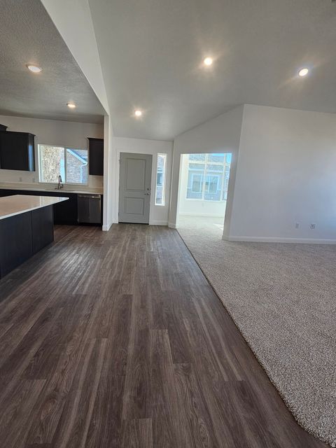 Tiny photo for 224 E 850 N ST N #A, Tooele, UT 84074 (MLS # 2138307)