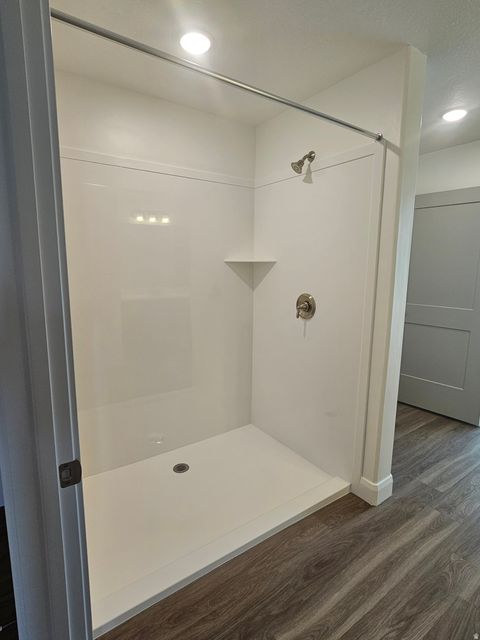 Tiny photo for 224 E 850 N ST N #A, Tooele, UT 84074 (MLS # 2138307)