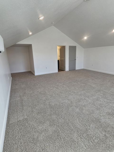 Tiny photo for 224 E 850 N ST N #A, Tooele, UT 84074 (MLS # 2138307)