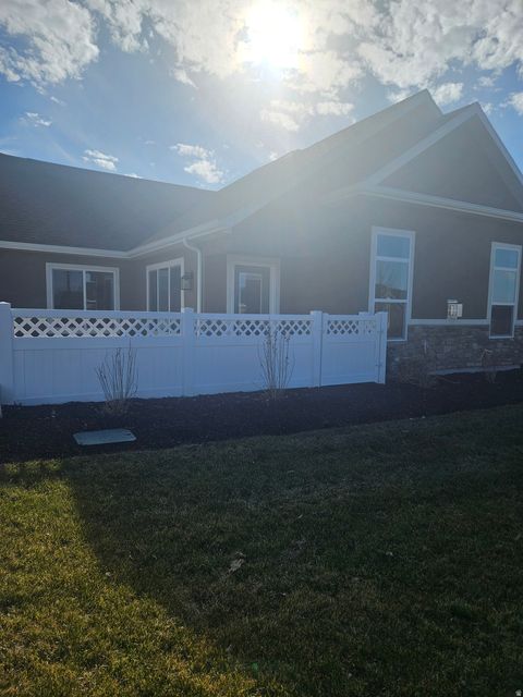 Tiny photo for 224 E 850 N ST N #A, Tooele, UT 84074 (MLS # 2138307)