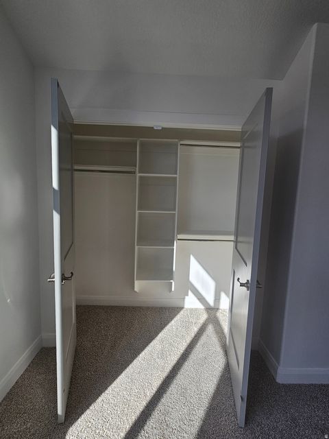 Tiny photo for 224 E 850 N ST N #A, Tooele, UT 84074 (MLS # 2138307)