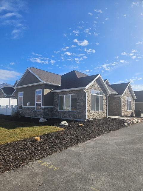 Photo of 224 E 850 N ST N #A, Tooele, UT 84074 (MLS # 2138307)