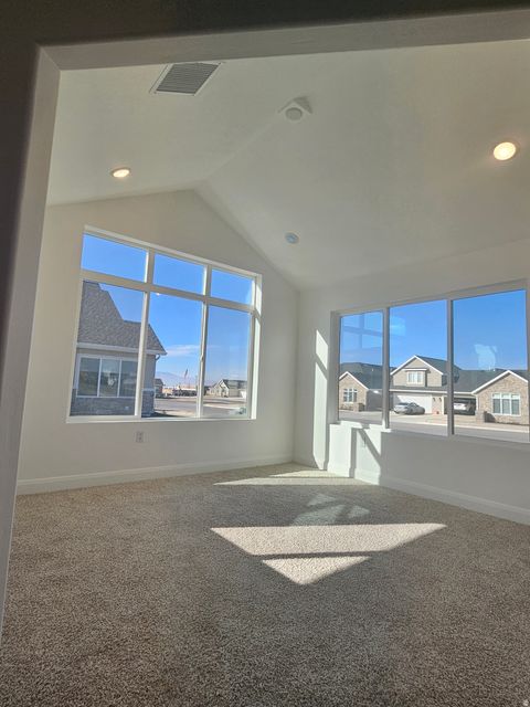 Tiny photo for 224 E 850 N ST N #A, Tooele, UT 84074 (MLS # 2138307)