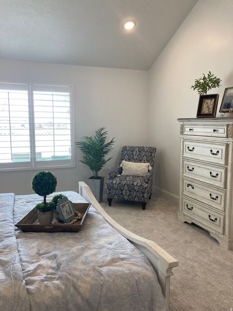 Tiny photo for 224 E 850 N ST N #A, Tooele, UT 84074 (MLS # 2138307)