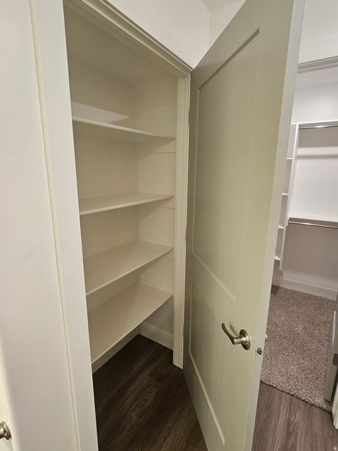 Tiny photo for 224 E 850 N ST N #A, Tooele, UT 84074 (MLS # 2138307)