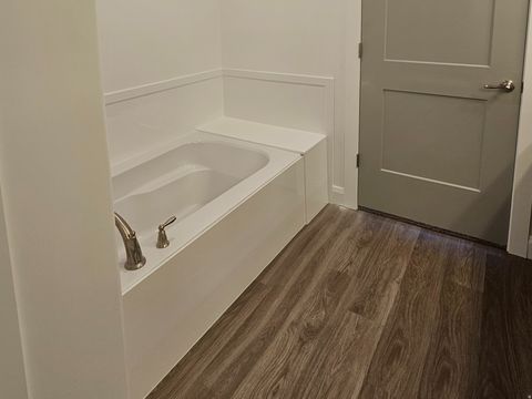 Tiny photo for 224 E 850 N ST N #A, Tooele, UT 84074 (MLS # 2138307)