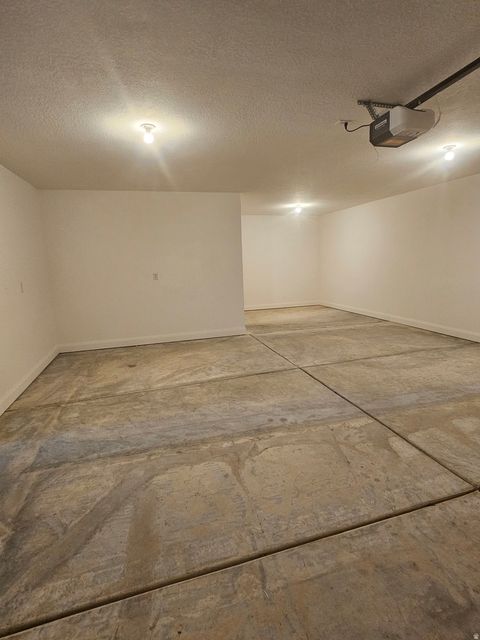 Tiny photo for 224 E 850 N ST N #A, Tooele, UT 84074 (MLS # 2138307)