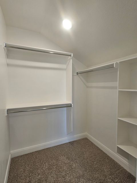 Tiny photo for 224 E 850 N ST N #A, Tooele, UT 84074 (MLS # 2138307)