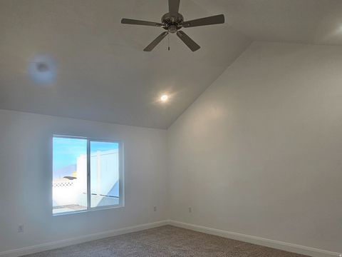 Tiny photo for 224 E 850 N ST N #A, Tooele, UT 84074 (MLS # 2138307)
