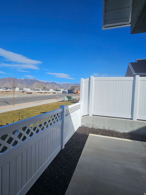 Tiny photo for 224 E 850 N ST N #A, Tooele, UT 84074 (MLS # 2138307)
