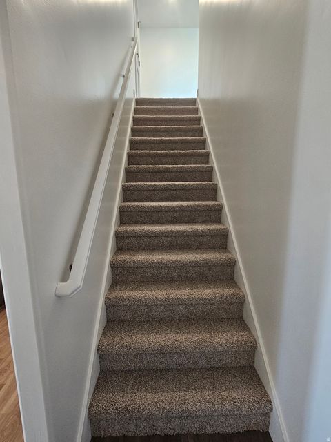 Tiny photo for 224 E 850 N ST N #A, Tooele, UT 84074 (MLS # 2138307)