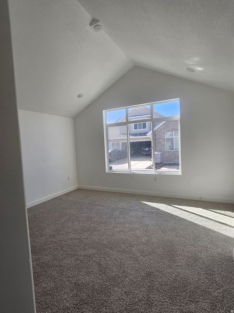 Tiny photo for 224 E 850 N ST N #A, Tooele, UT 84074 (MLS # 2138307)