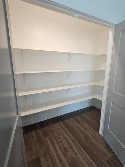 Tiny photo for 224 E 850 N ST N #A, Tooele, UT 84074 (MLS # 2138307)