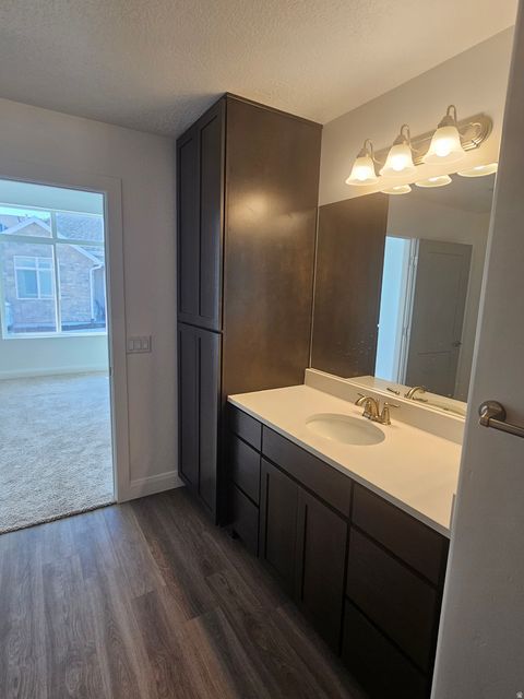 Tiny photo for 224 E 850 N ST N #A, Tooele, UT 84074 (MLS # 2138307)