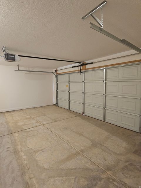 Tiny photo for 224 E 850 N ST N #A, Tooele, UT 84074 (MLS # 2138307)