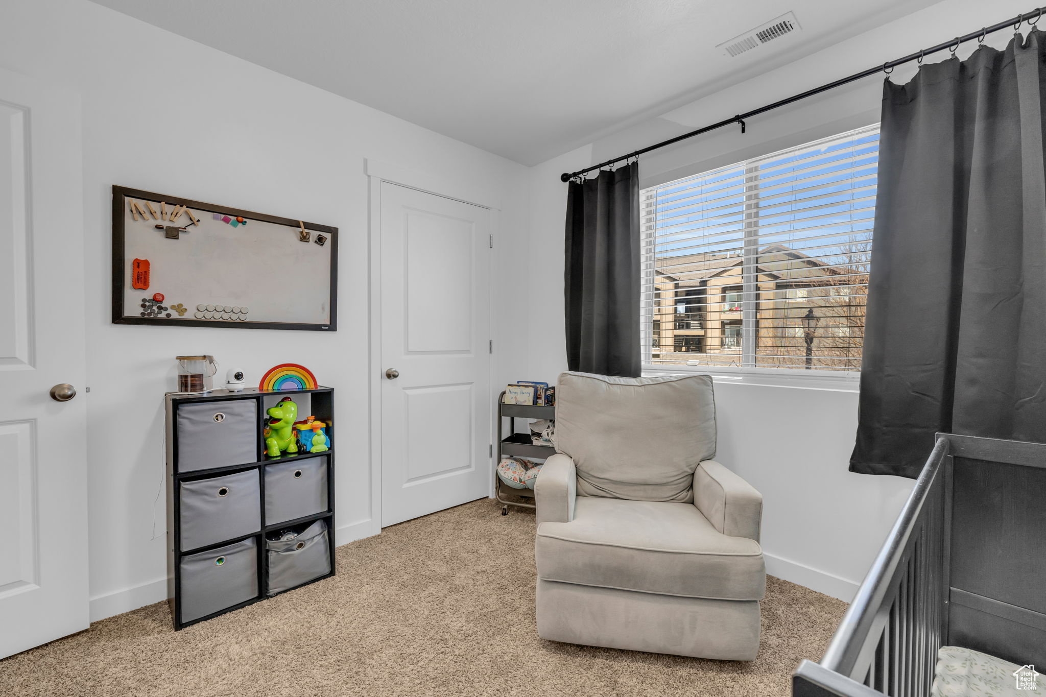198 E River Bend Rd, Saratoga Springs, Utah image 14