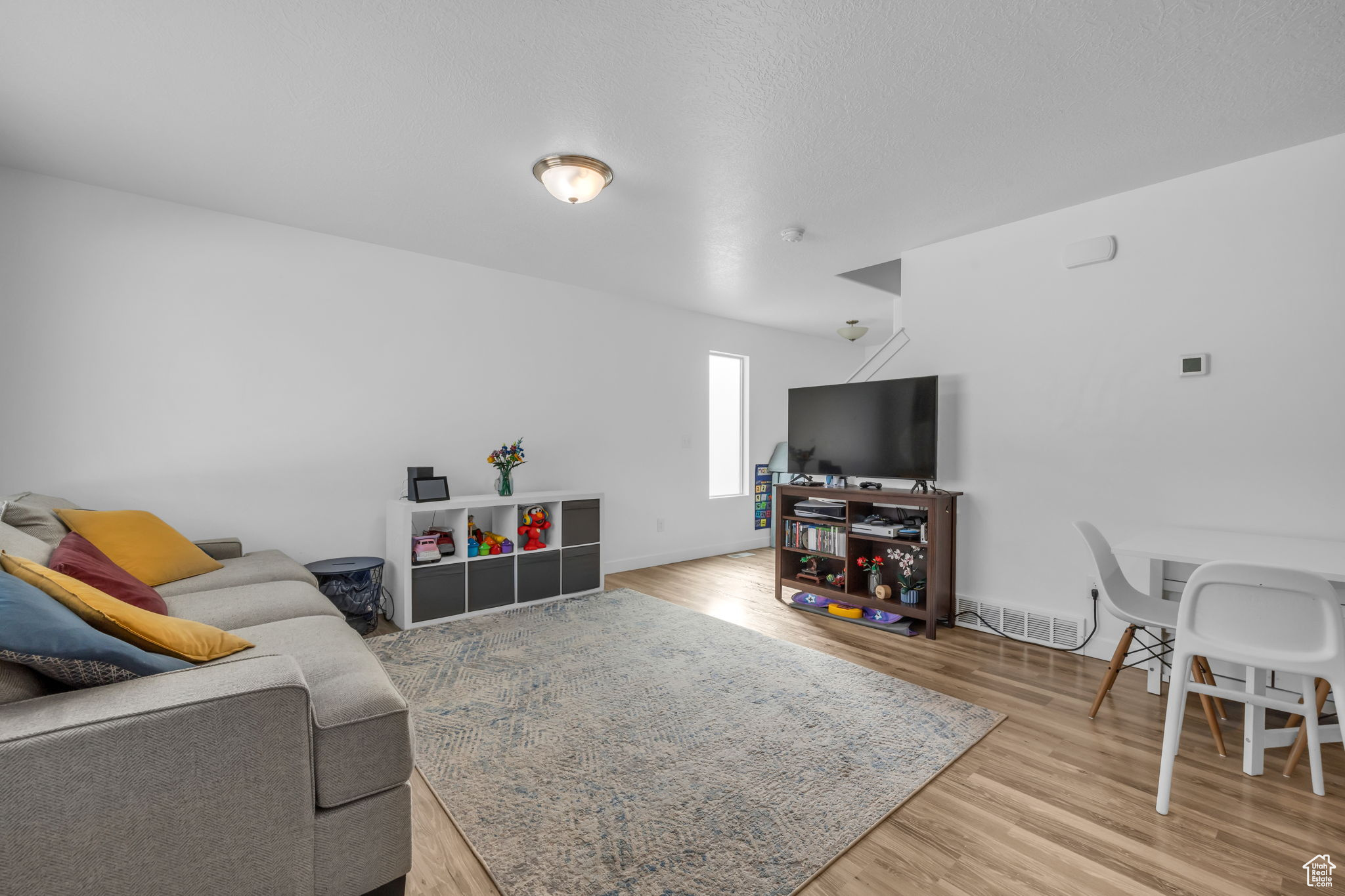 198 E River Bend Rd, Saratoga Springs, Utah image 5